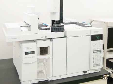 soil-water-analysis-02-3 soil-water-analysis-02-3